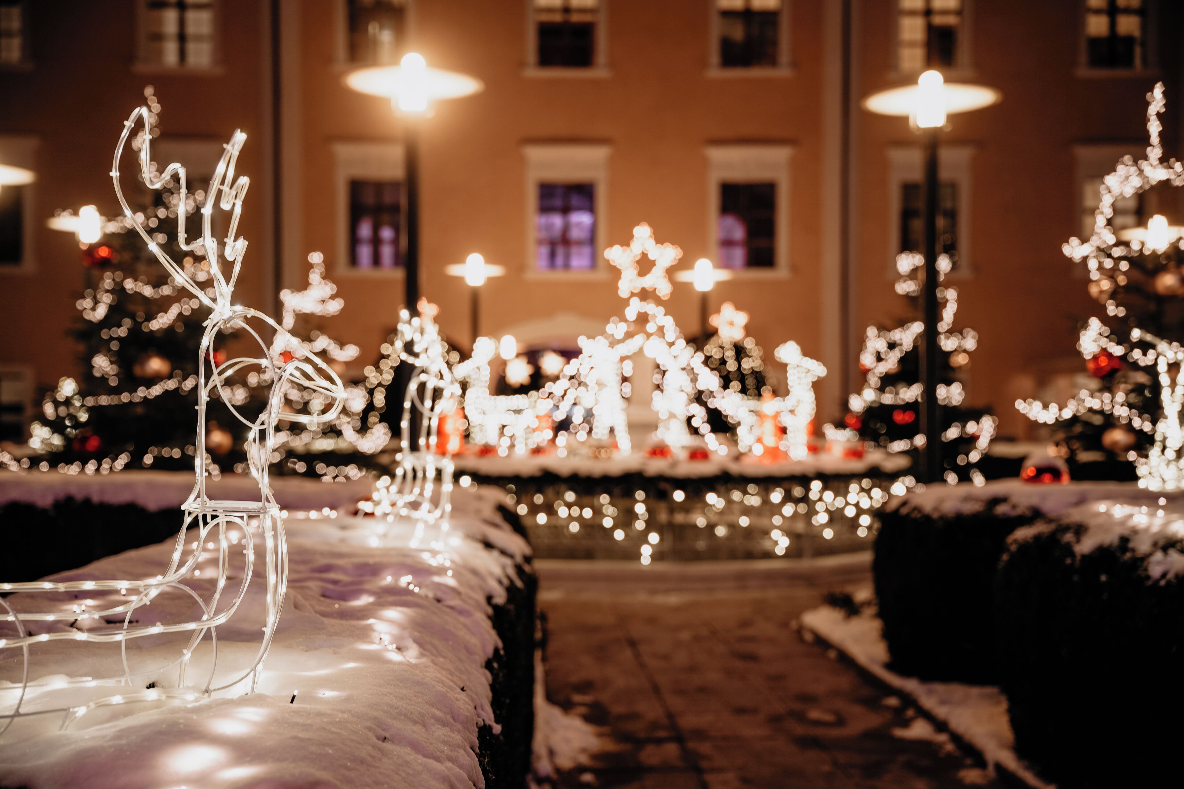 Photo - Schlosshotel Mondsee