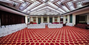 Bankettsaal