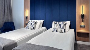 Room - Rina Vista (POIANA BRASOV)