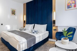 Room - Rina Vista (POIANA BRASOV)