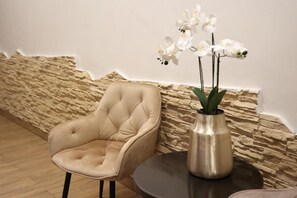 Interior - Rina Vista (POIANA BRASOV)