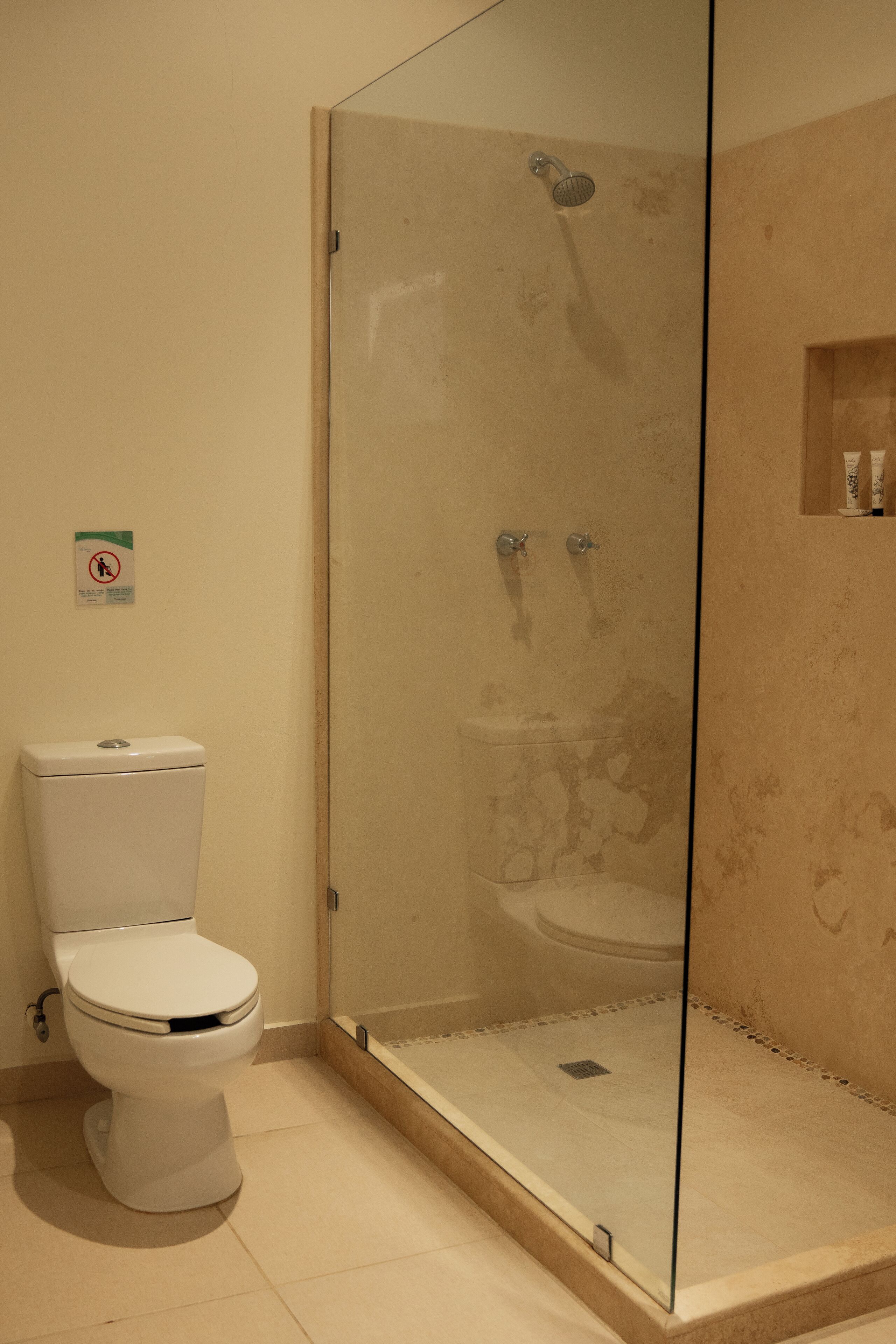Foto - Blater Hotel