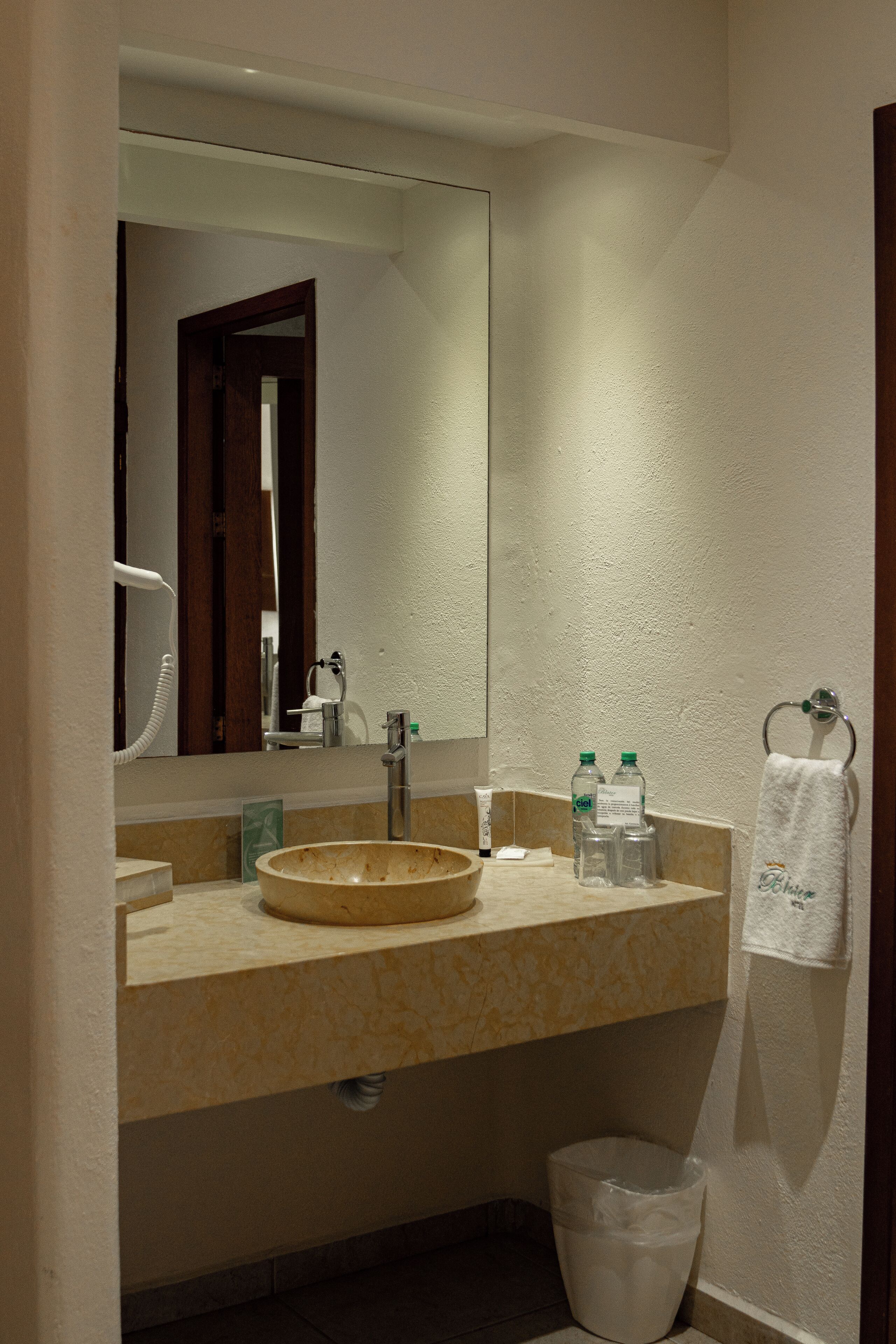 Photo - Hotel Blater