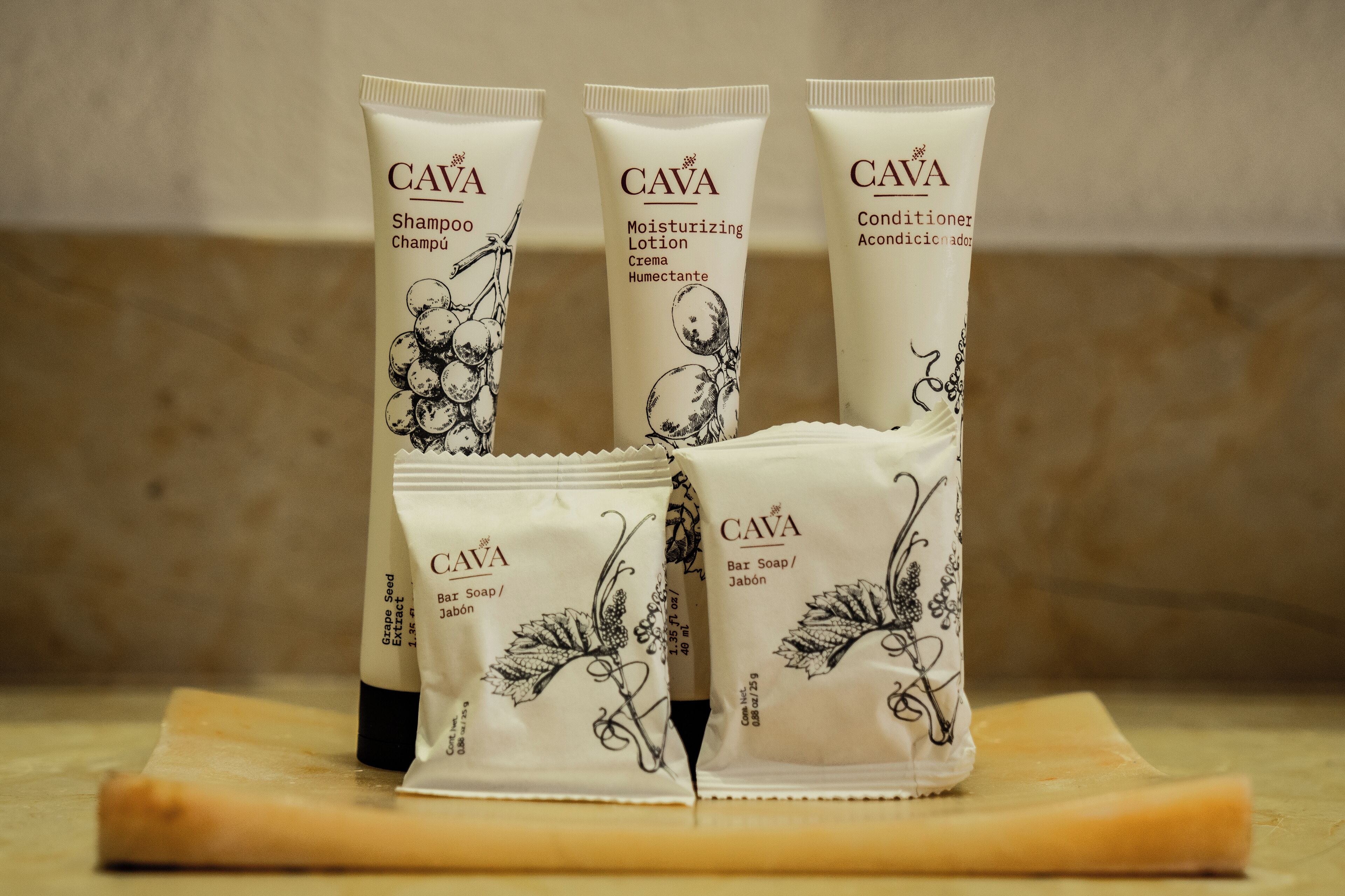 Photo - Hotel Blater