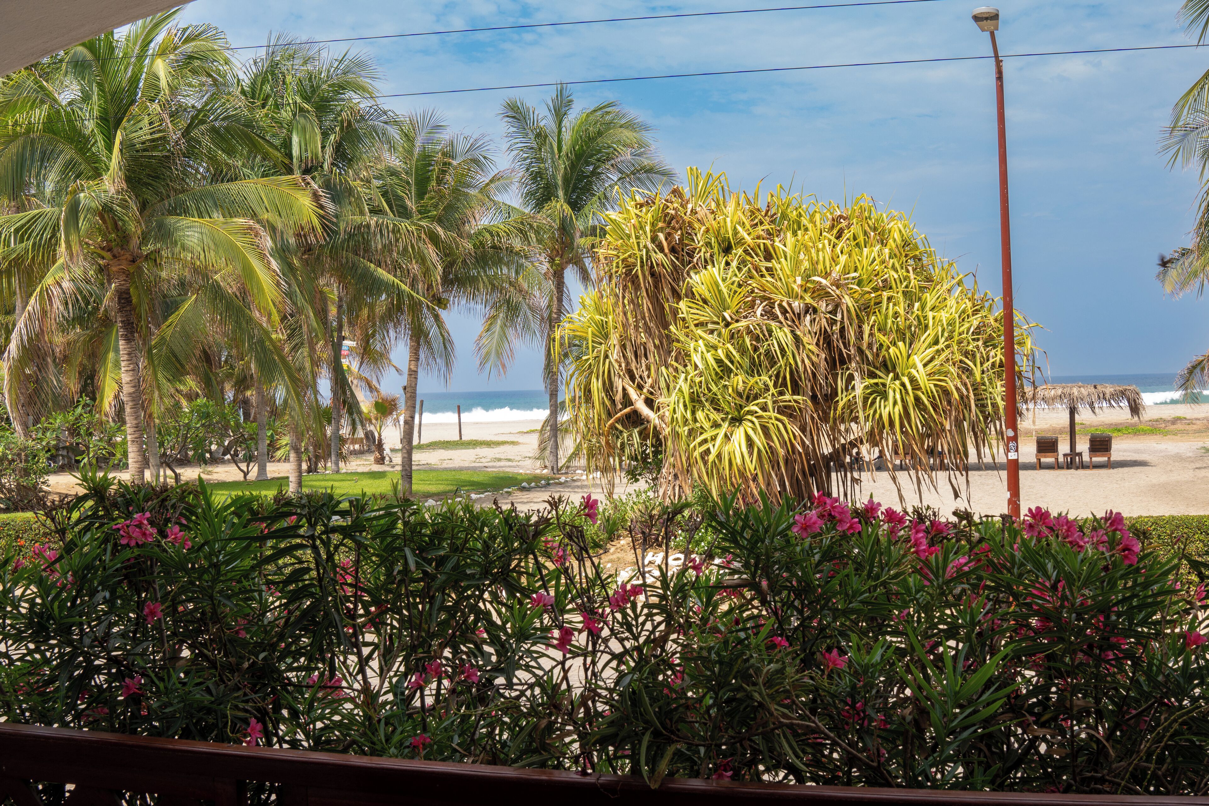 Foto - Blater Hotel