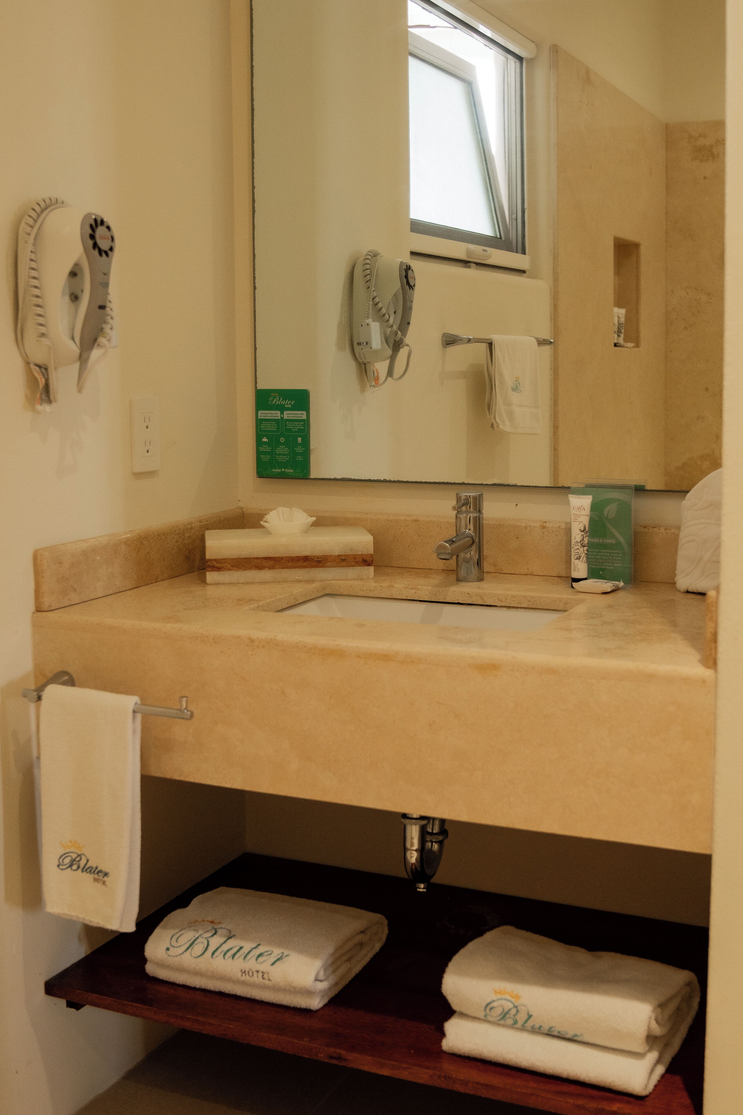 Photo - Hotel Blater