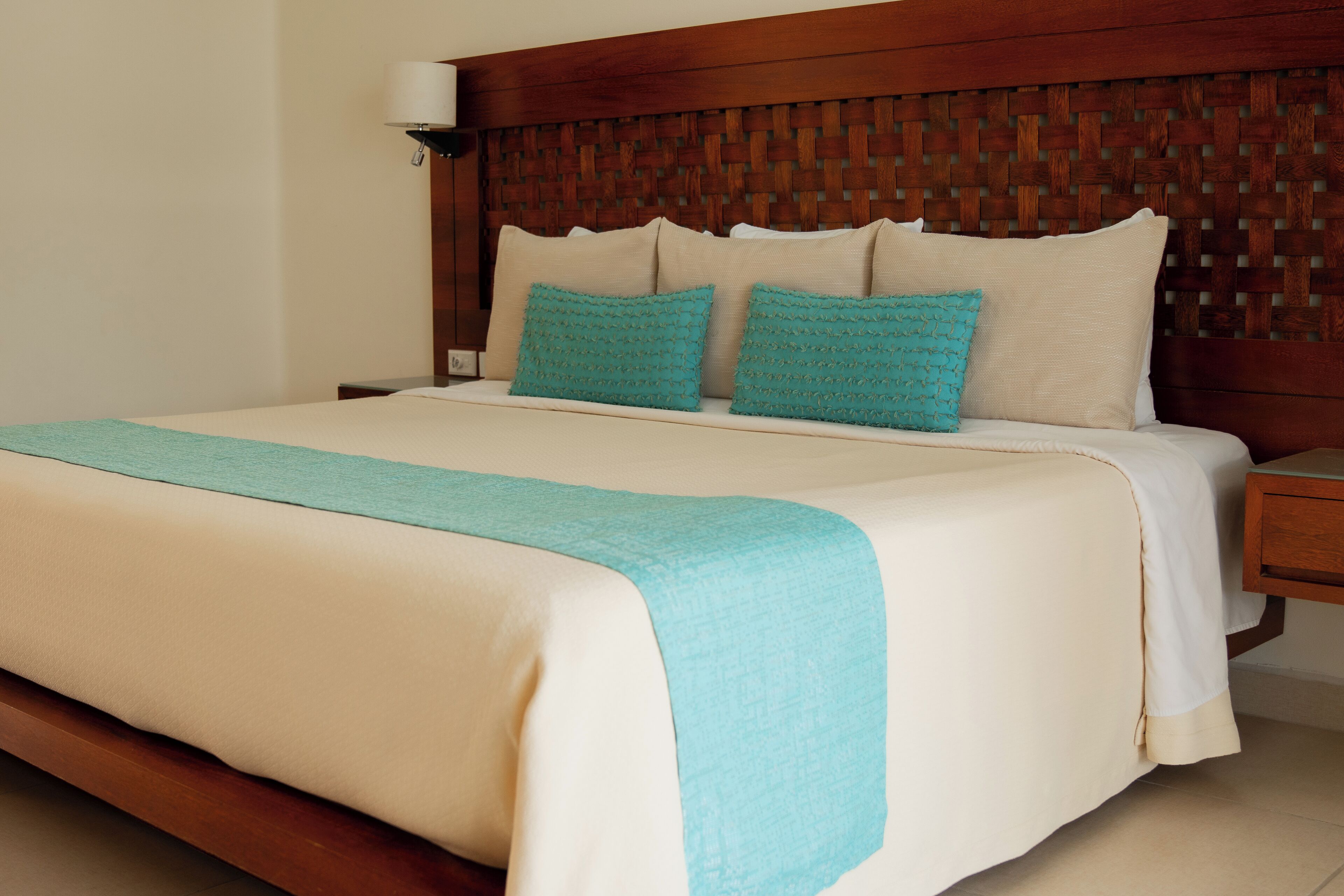 Photo - Hotel Blater