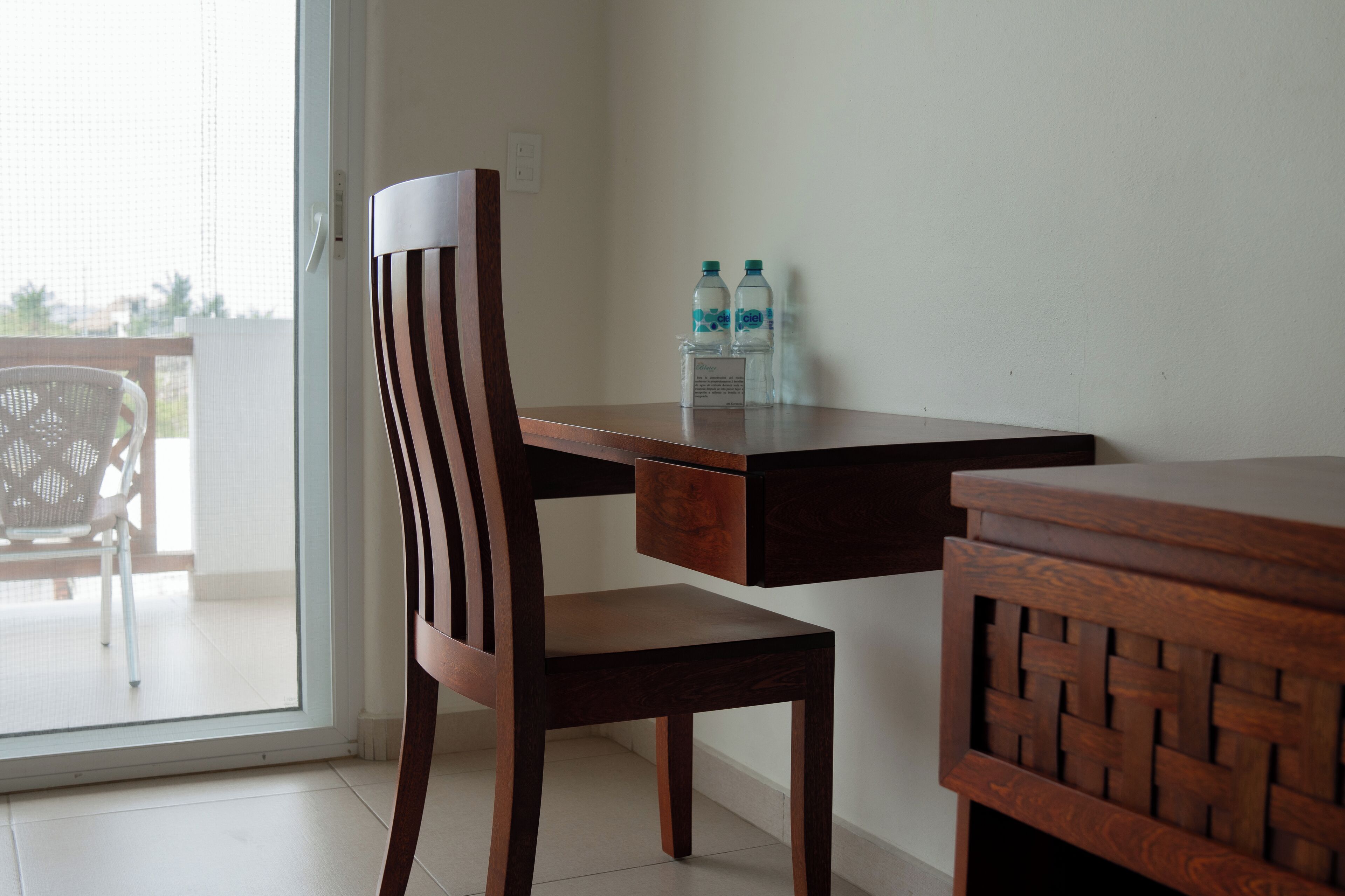 Photo - Hotel Blater