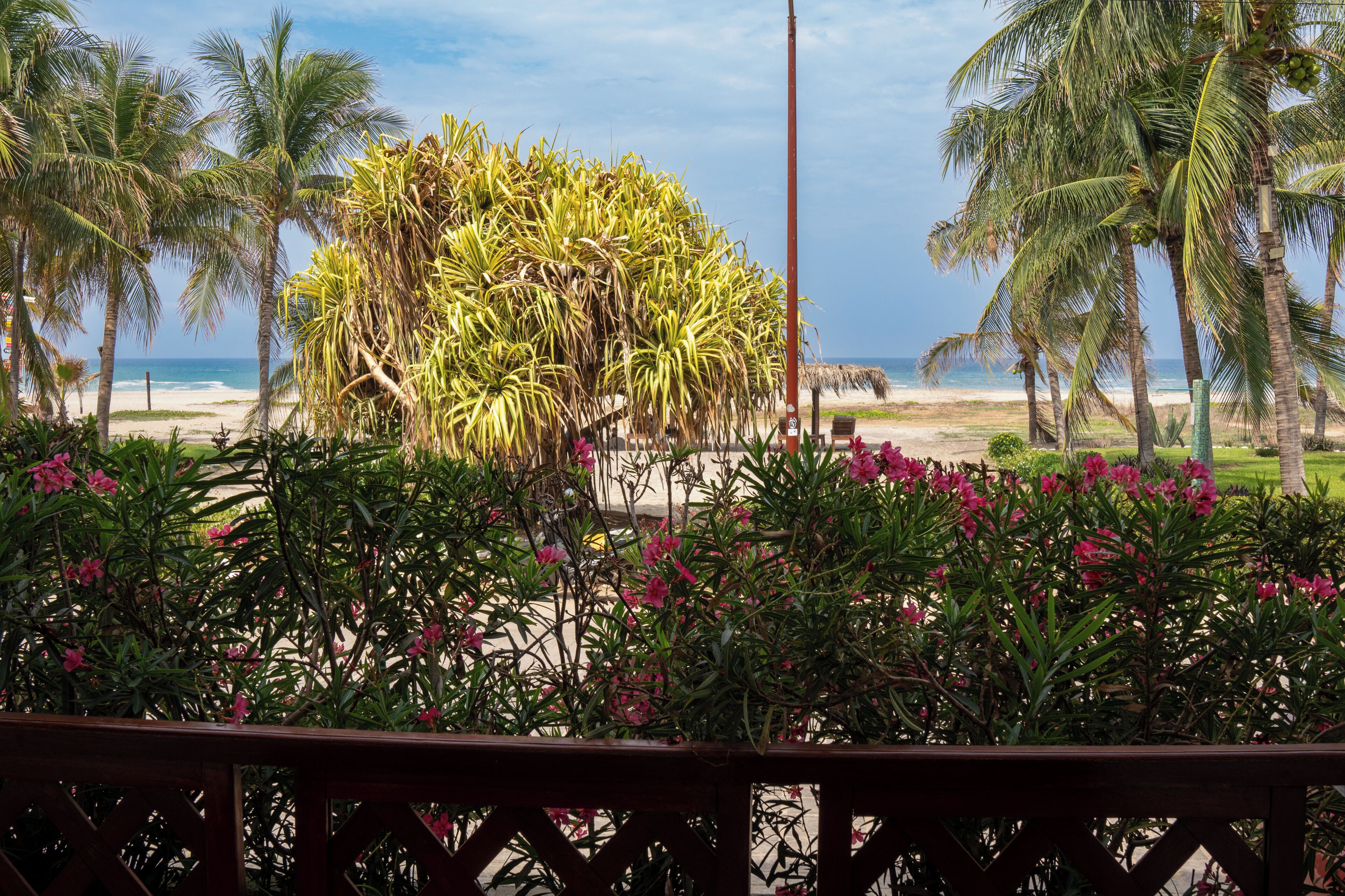 Foto - Blater Hotel