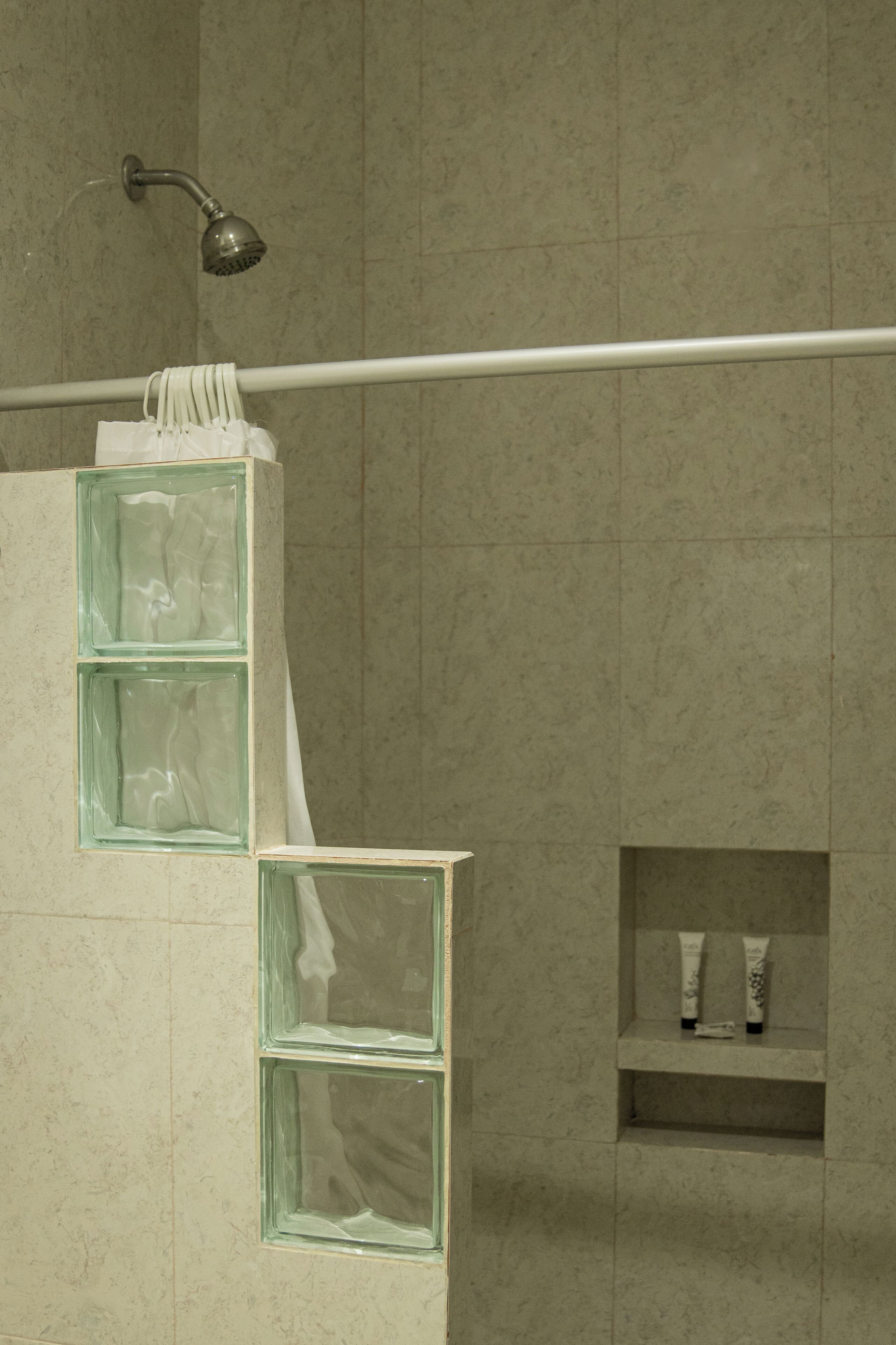 Photo - Hotel Blater