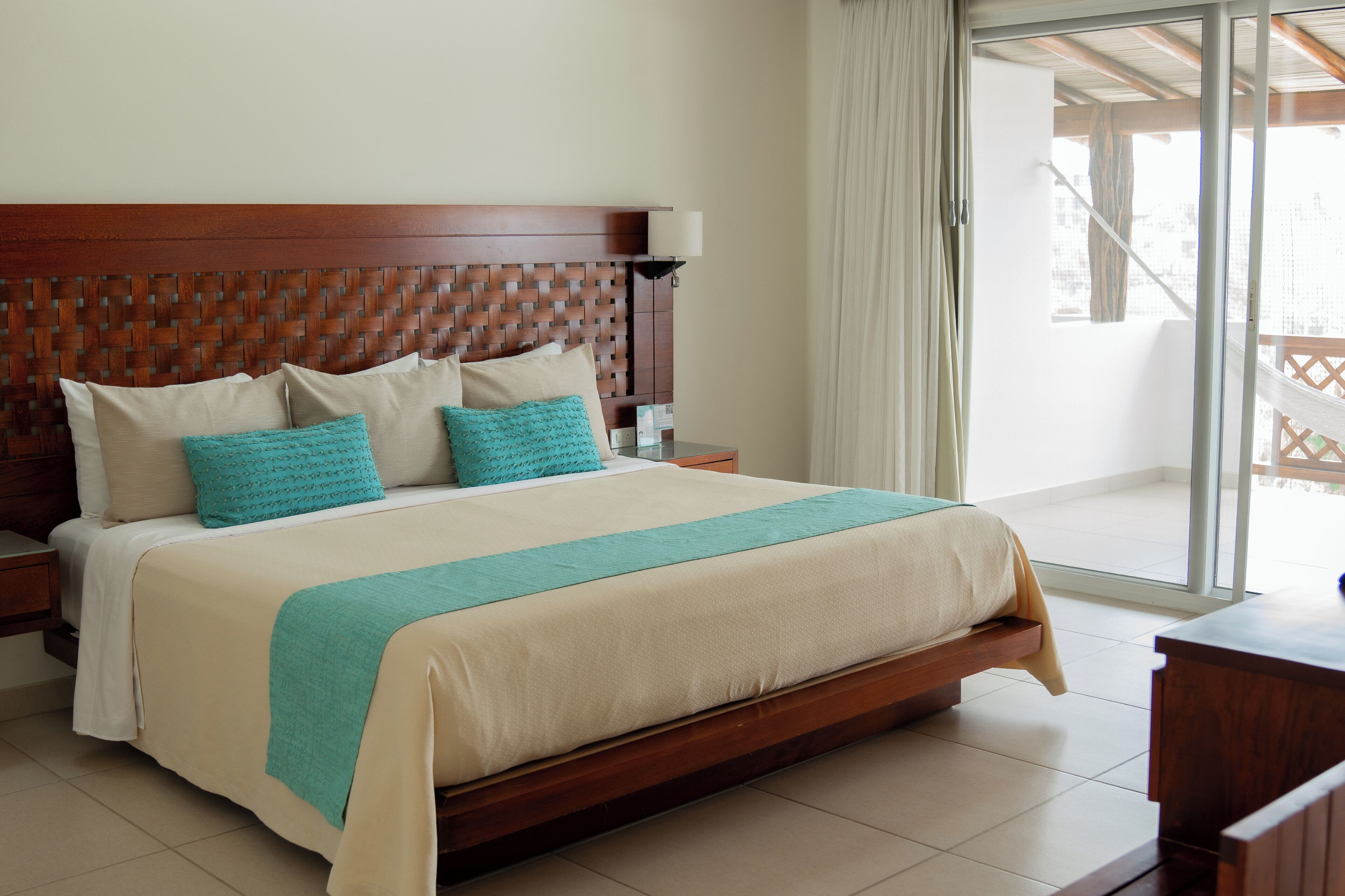 Photo - Hotel Blater