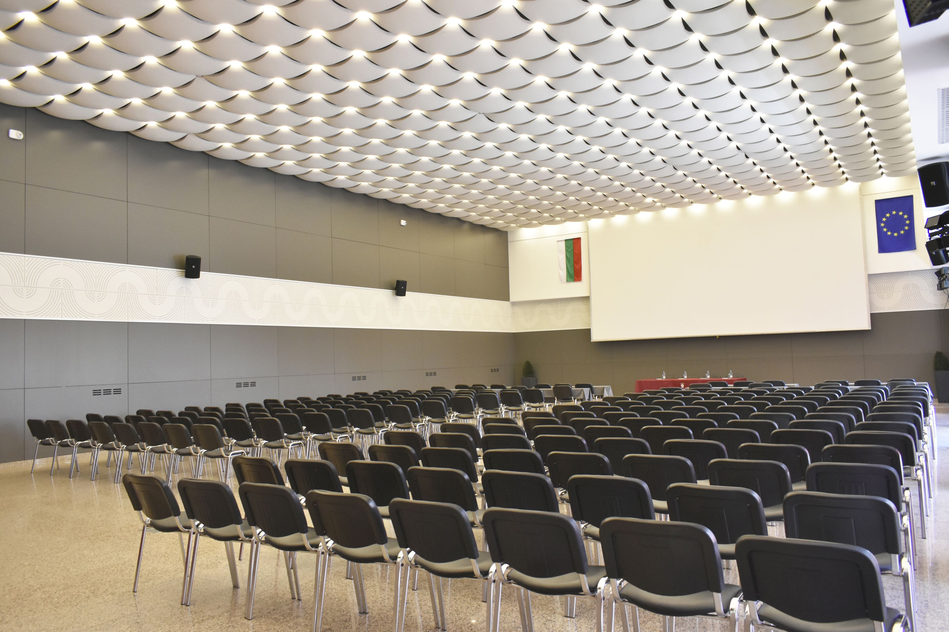 Photo - Park Hotel Moskva