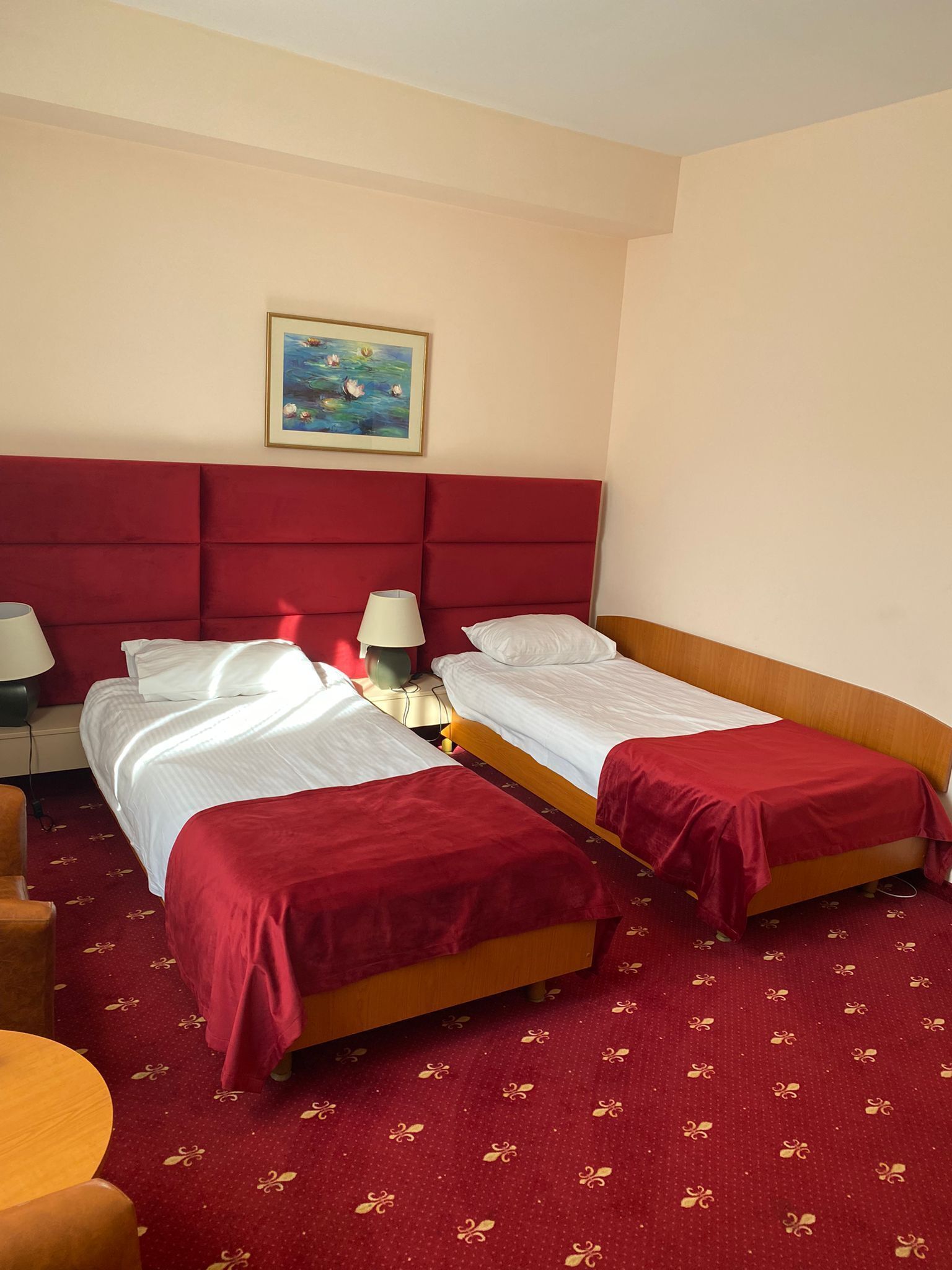 Photo - Hotel Class