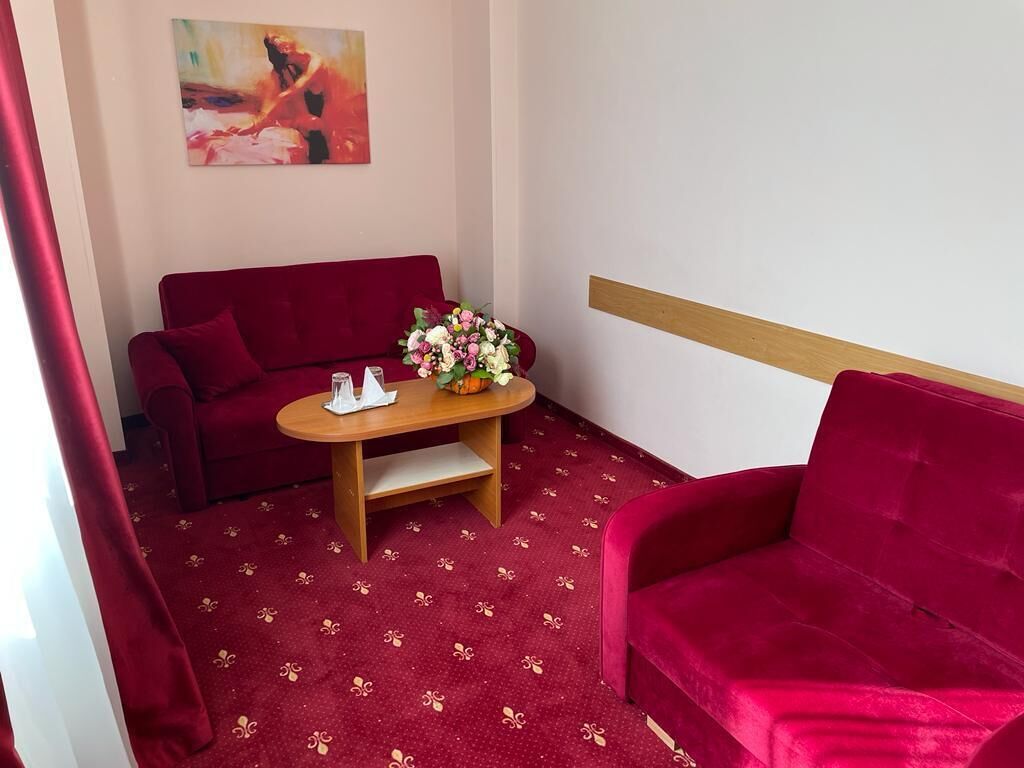 Photo - Hotel Class