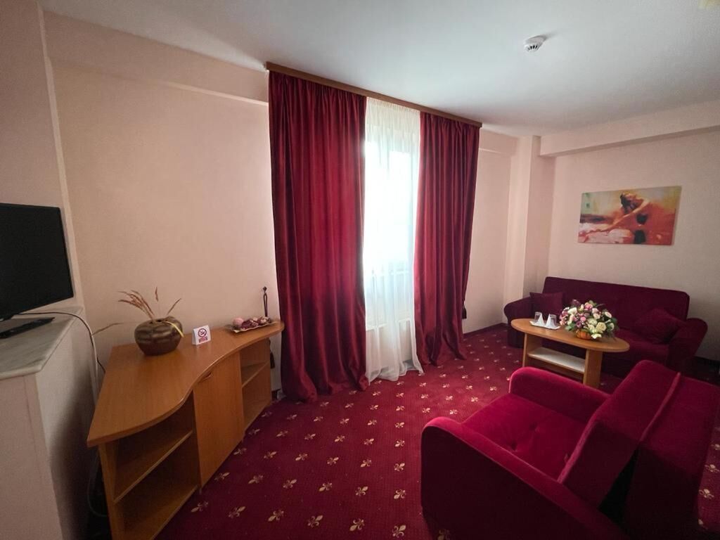 Photo - Hotel Class