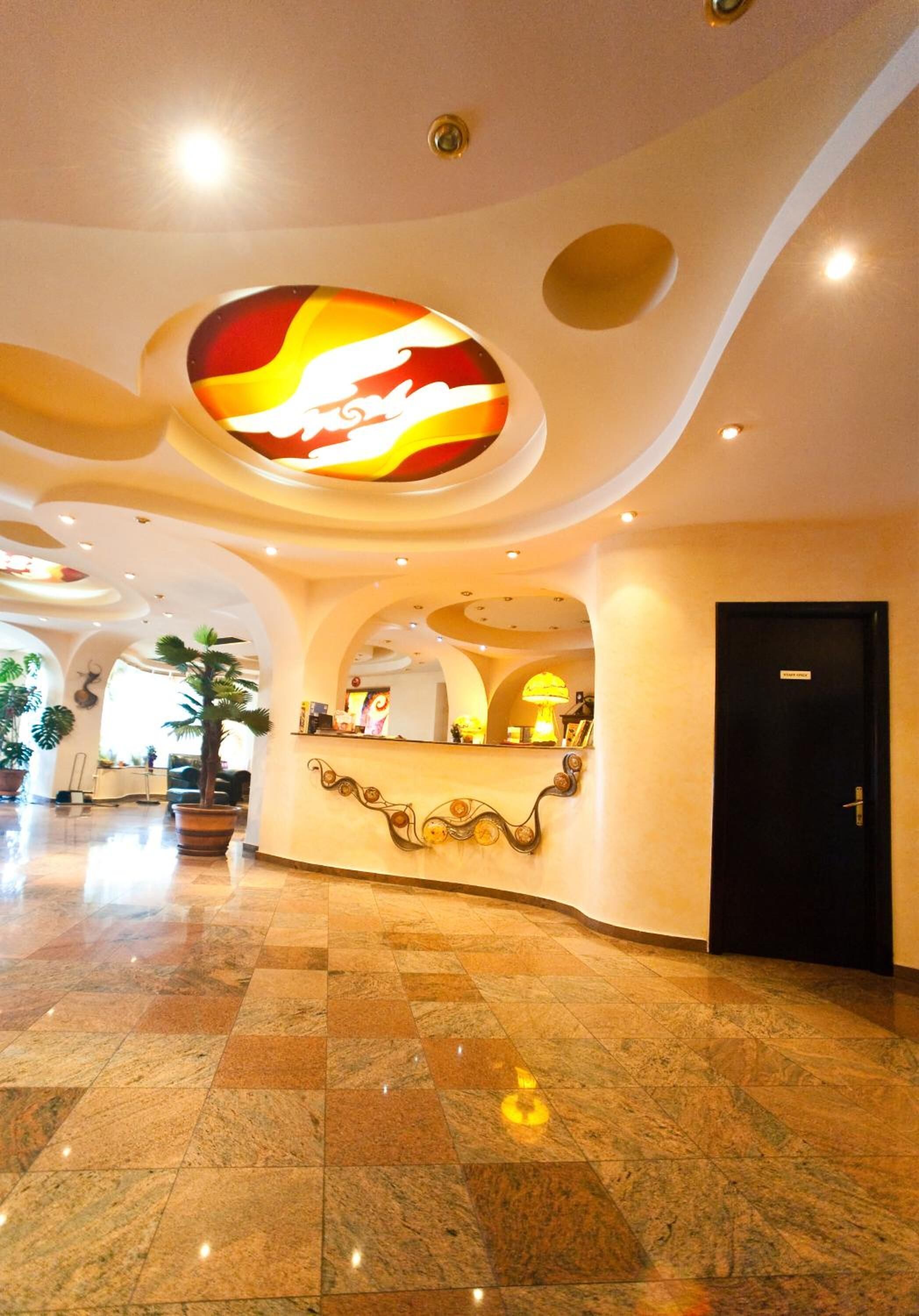 Photo - Hotel Class