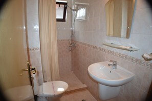 Bathroom - Saint George Nessebar (Nessebar)