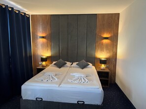 Room - Saint George Nessebar (Nessebar)