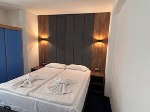 Room - Saint George Nessebar (Nessebar)