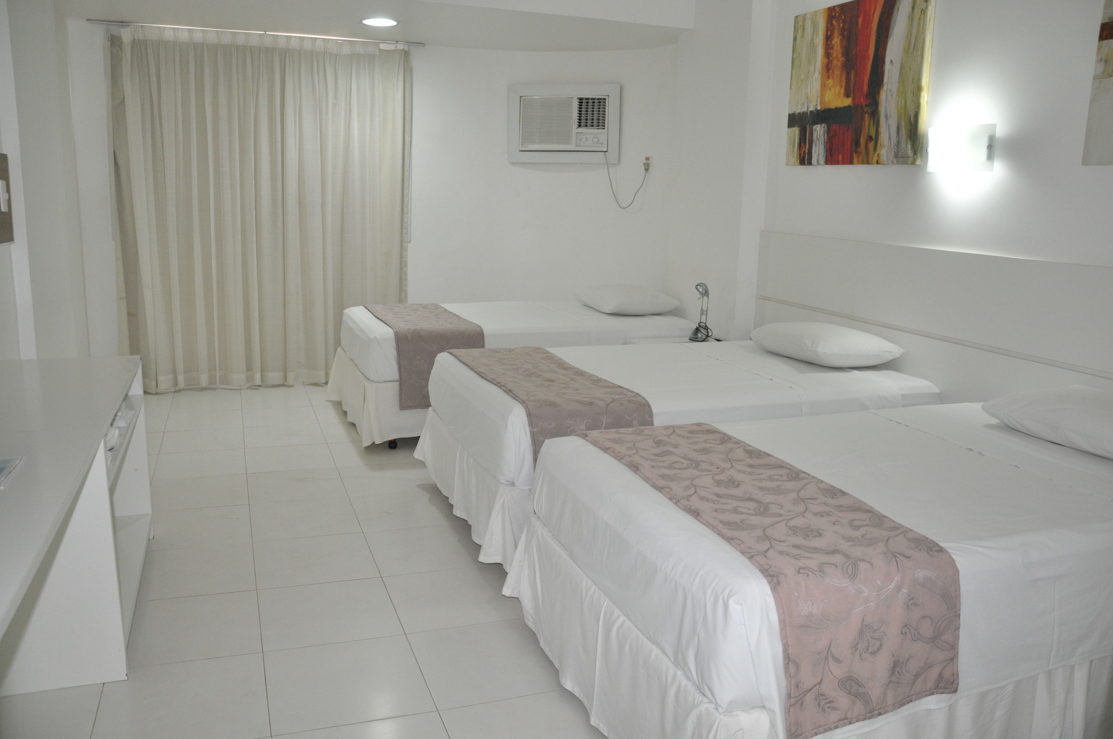 Photo - Hotel Gold Martan