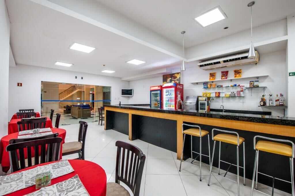Photo - Hotel Gold Martan