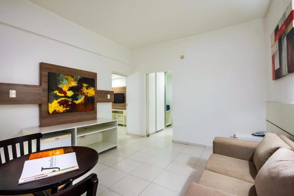 Photo - Hotel Gold Martan