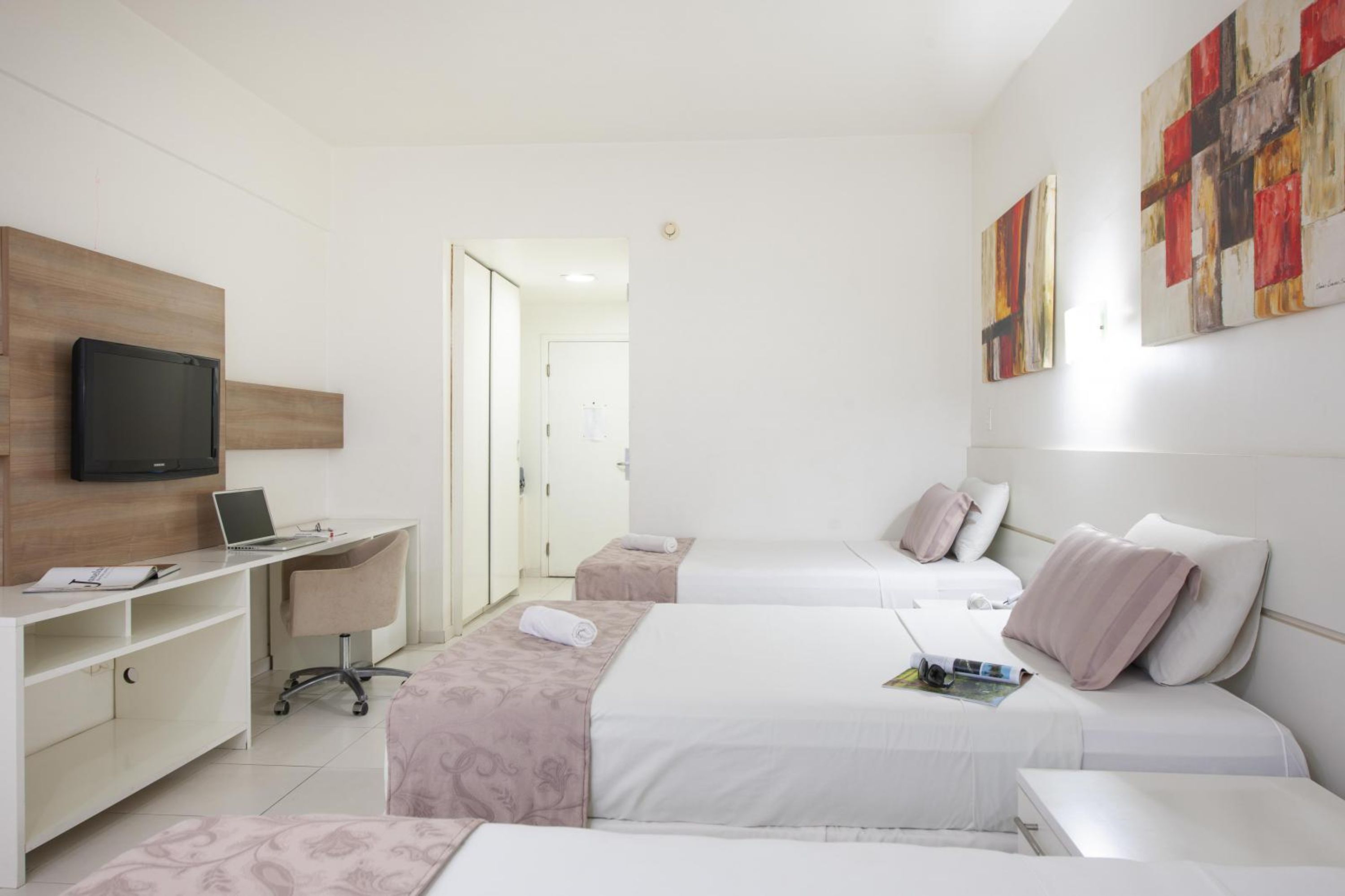 Photo - Hotel Gold Martan