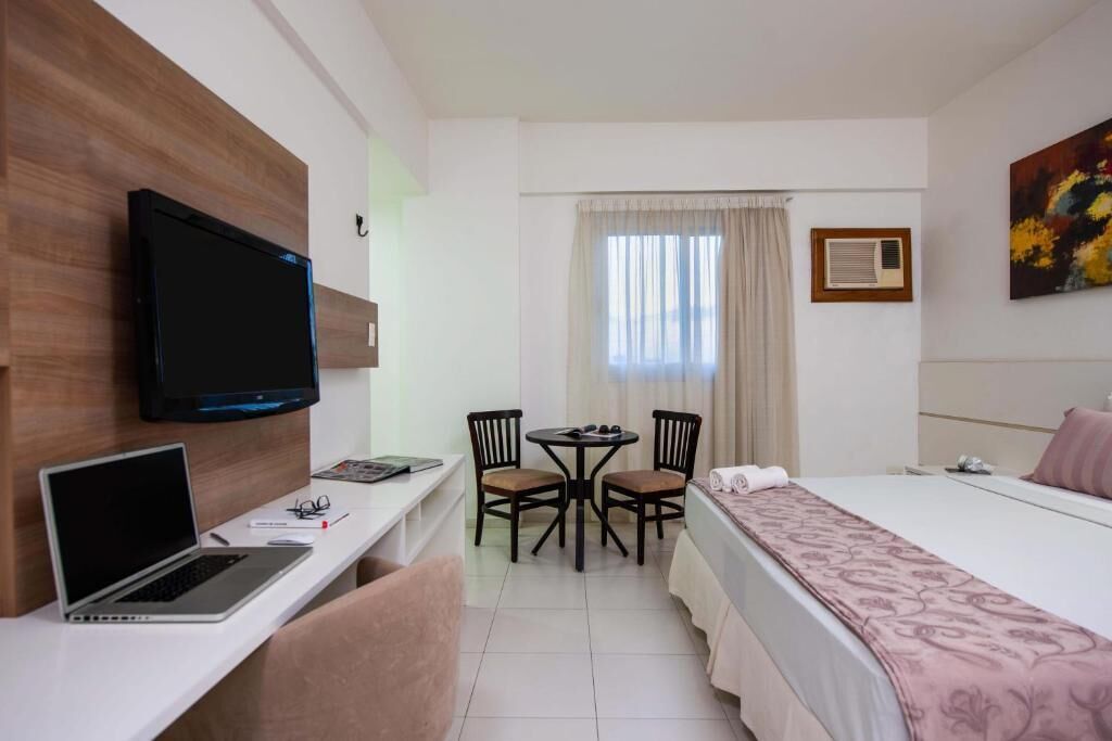 Photo - Hotel Gold Martan