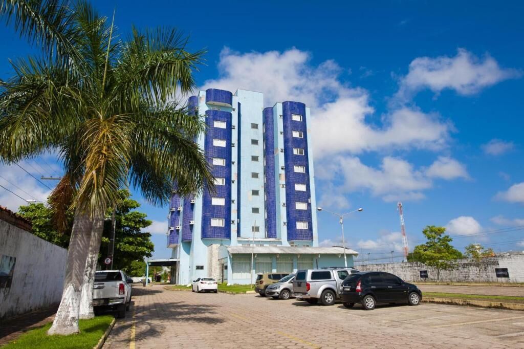 Photo - Hotel Gold Martan