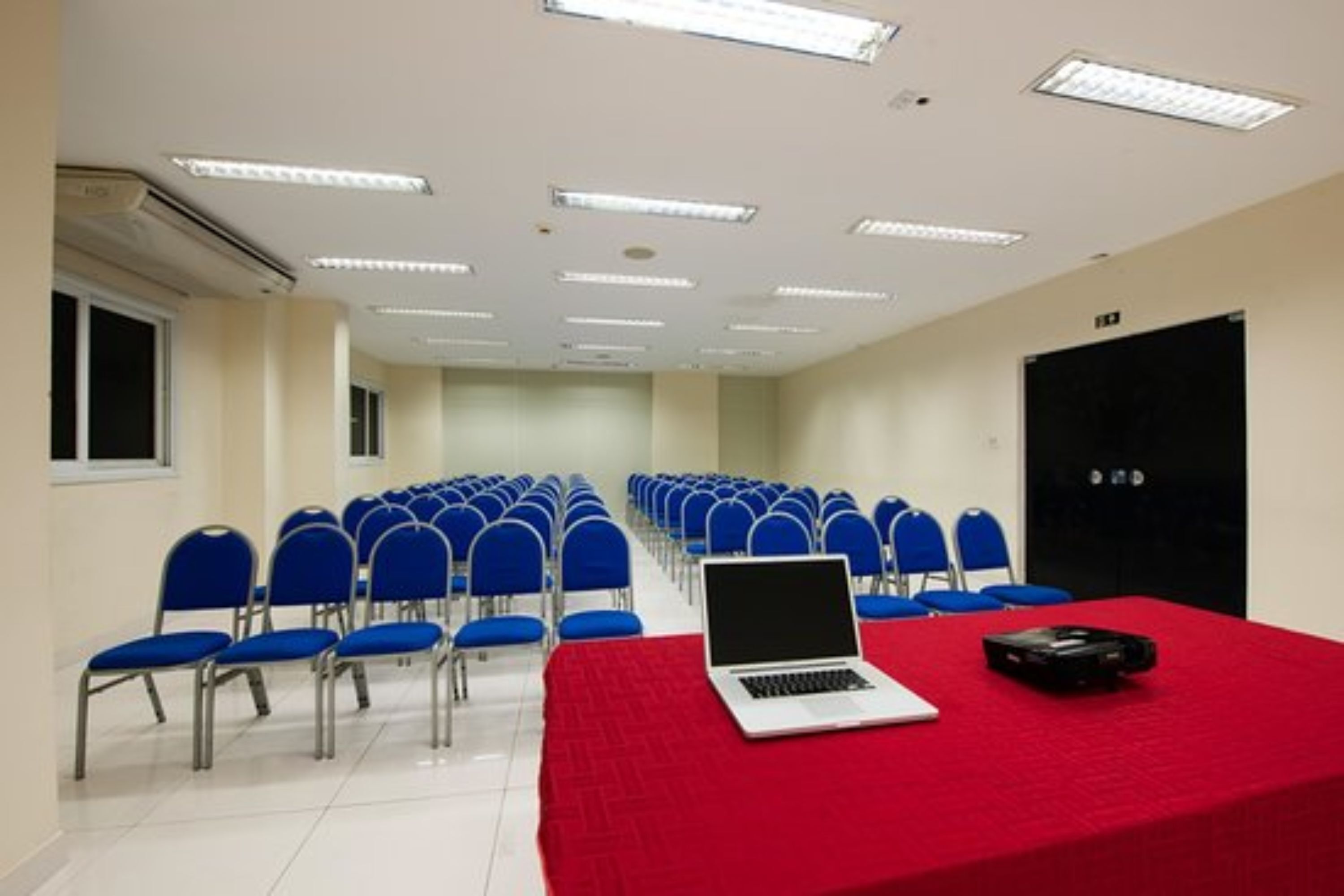 Photo - Hotel Gold Martan