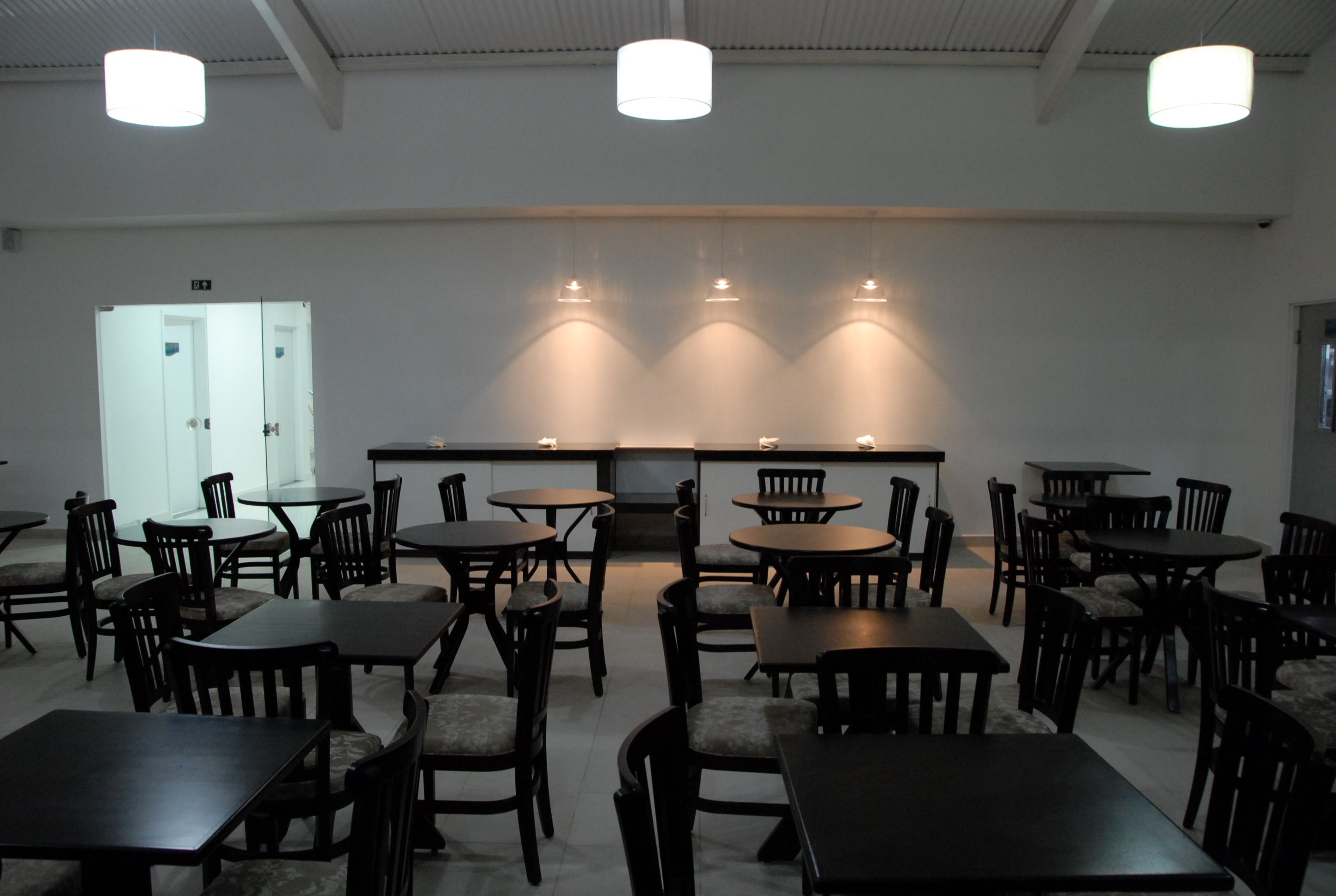 Photo - Hotel Gold Martan