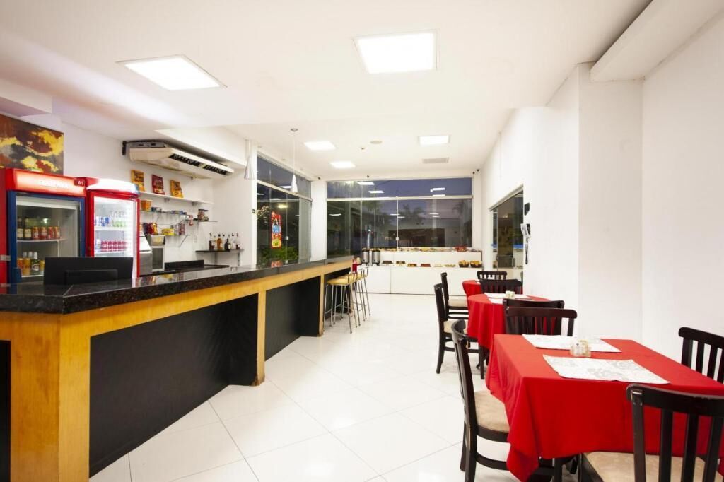 Photo - Hotel Gold Martan