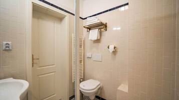 Kamar mandi