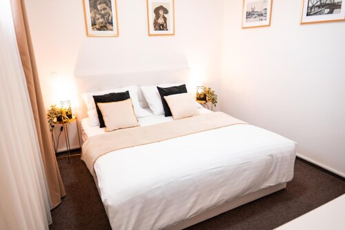 Best Western Hotel Grand