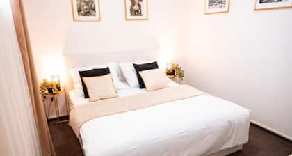 Best Western Hotel Grand