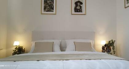 Best Western Hotel Grand