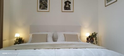 Best Western Hotel Grand