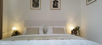 Best Western Hotel Grand