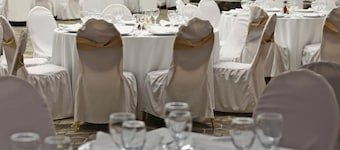 Metropol Hotel