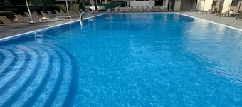 Metropol Hotel