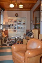 Biblioteca