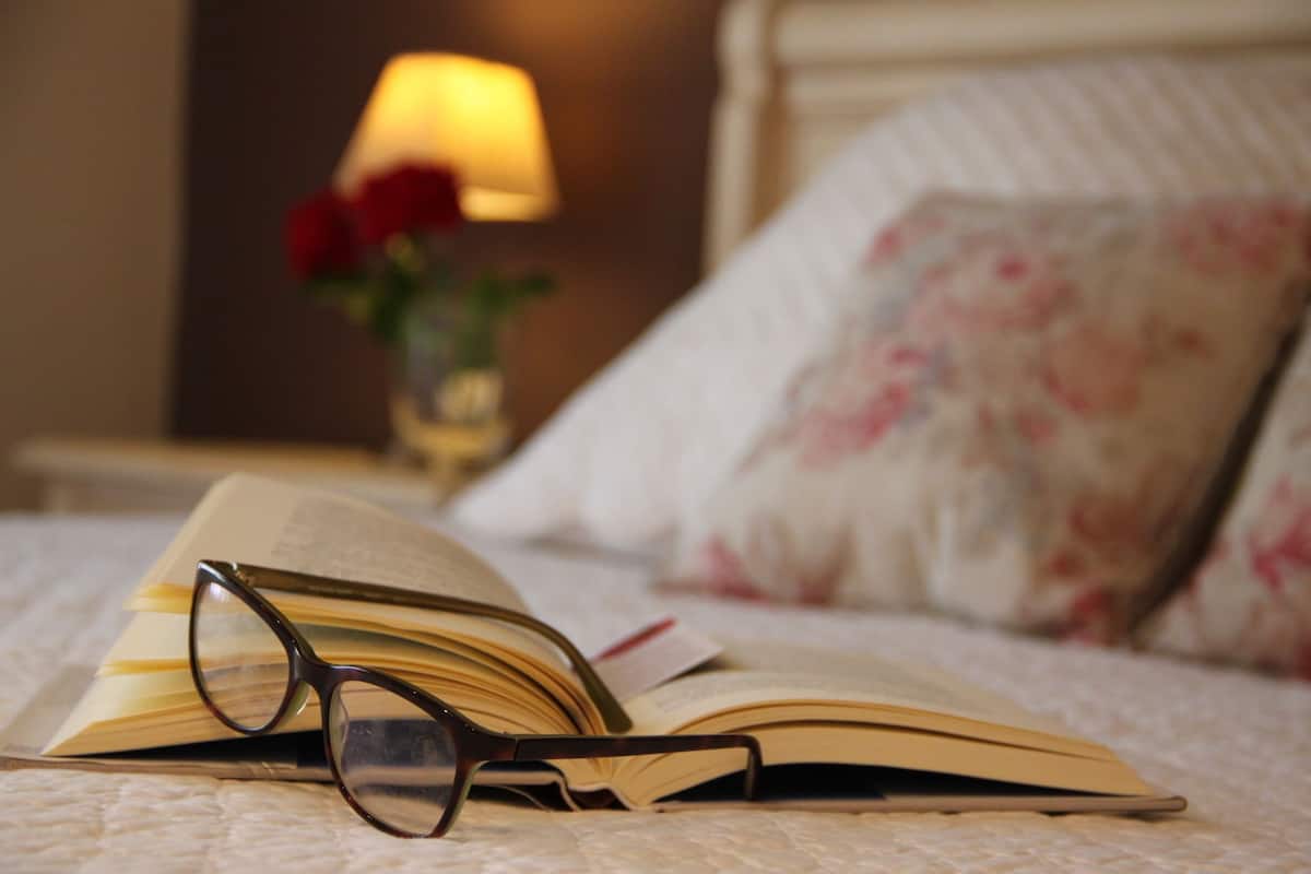 Cunas gratuitas, wifi gratis y ropa de cama