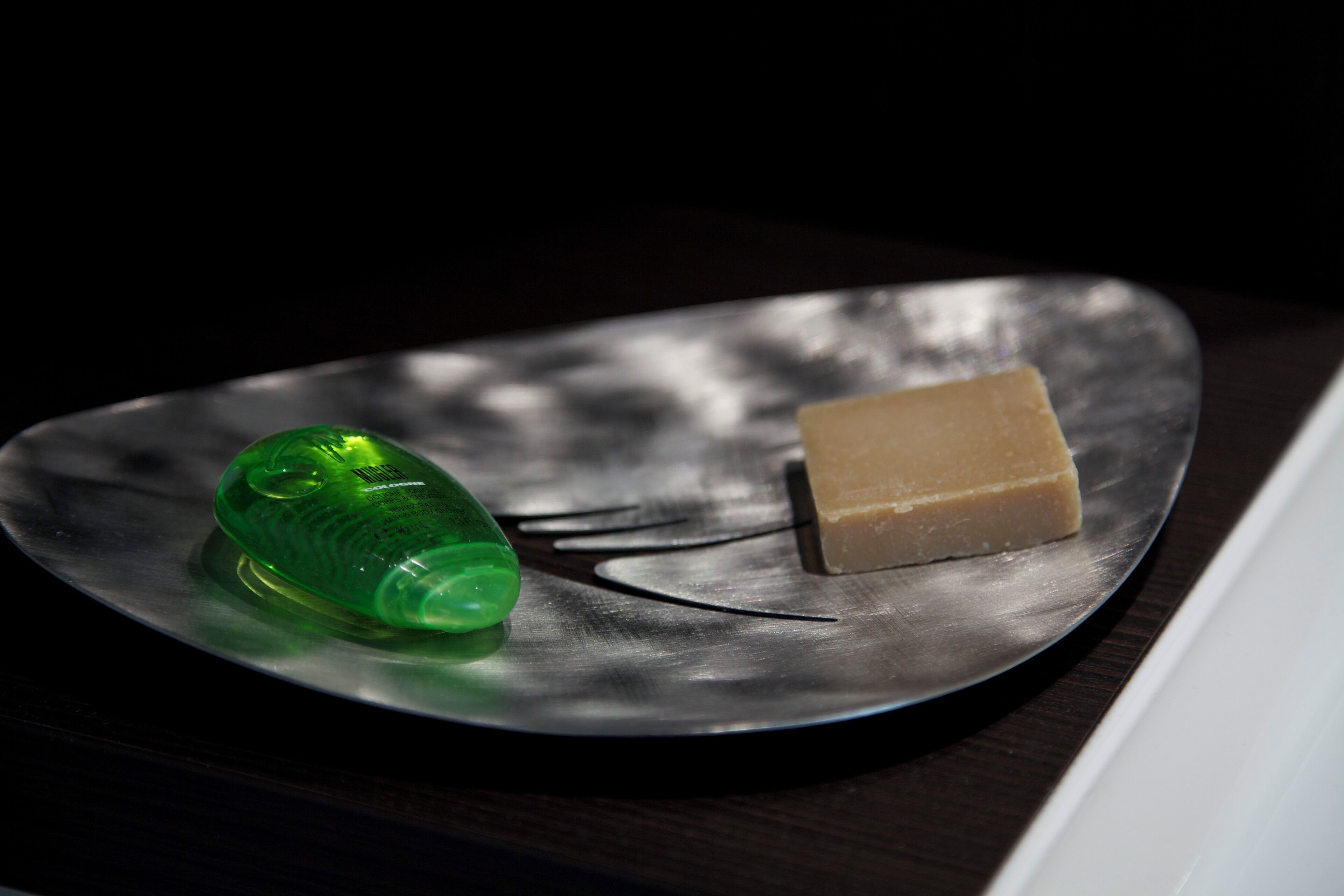 Foto - The Z Hotel Liverpool