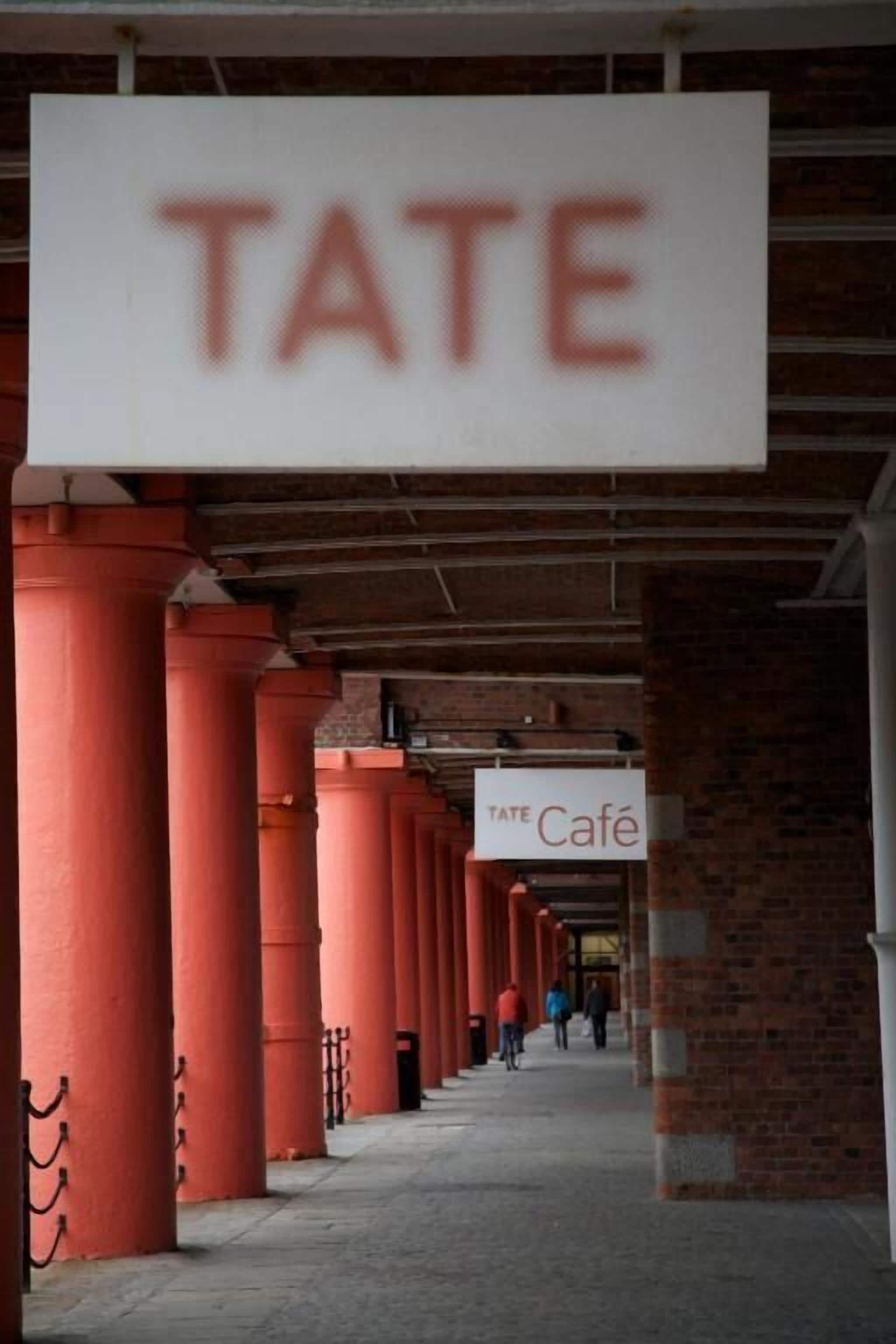 Foto - The Z Hotel Liverpool