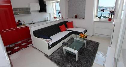 Apartment Edi