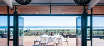 Rataview Accommodation