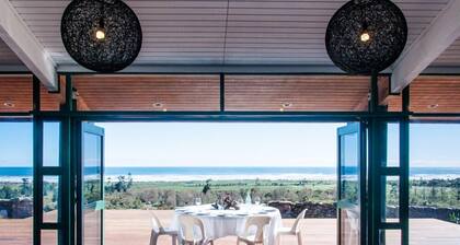 Rataview Accommodation