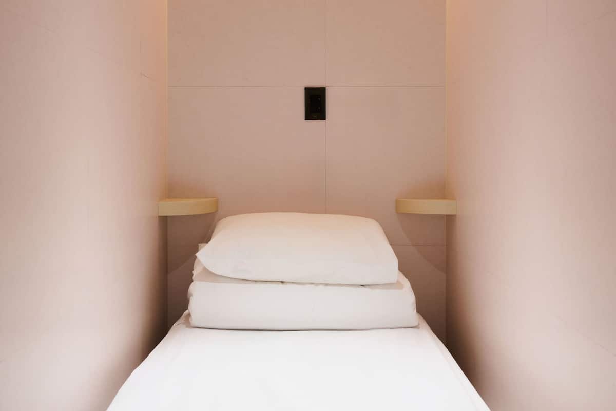 Ropa de cama de alta calidad y ropa de cama