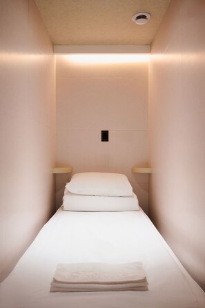 Biancheria da letto di alta qualità, lenzuola