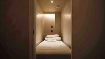 Premium bedding, bed sheets